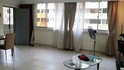 Blk 114 Bishan View (Bishan), HDB 4 Rooms #635109861